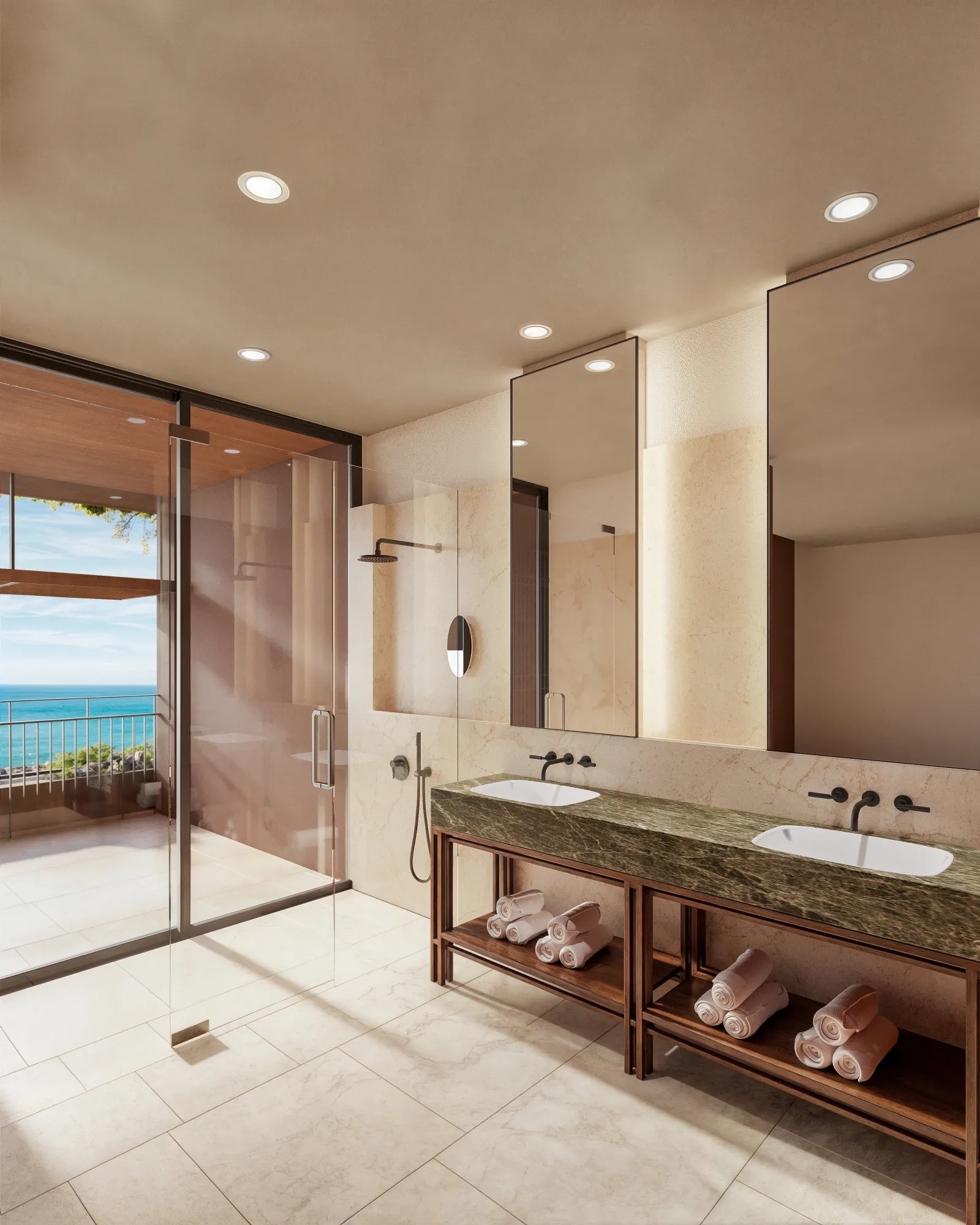 Residence Image 13